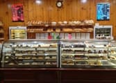Bakery Business in Strathmerton