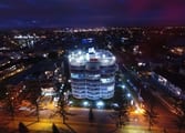 Management Rights Business in Biggera Waters