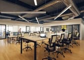 Hire Business in Perth