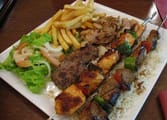 Takeaway Food Business in Preston