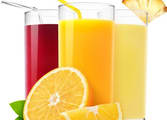 Food, Beverage & Hospitality Business in Greensborough