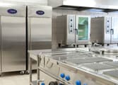 Homeware & Hardware Business in Boronia
