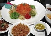 Food, Beverage & Hospitality Business in QLD