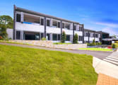 Management Rights Business in Montville