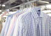 Cleaning Services Business in Melbourne
