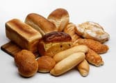 Food, Beverage & Hospitality Business in Miranda