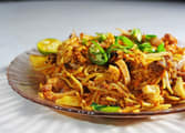 Restaurant Business in QLD