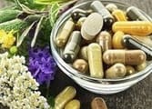 Health & Beauty Business in NSW