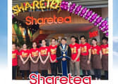 Food, Beverage & Hospitality Business in Canberra