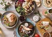 Food, Beverage & Hospitality Business in QLD