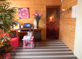 Beauty, Health & Fitness Business in Kingston