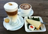 Food, Beverage & Hospitality Business in Chatswood