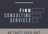 Real Estate Business in Brisbane City