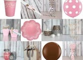 Homeware & Hardware Business in Ferntree Gully
