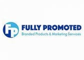 Professional Services Business in Perth