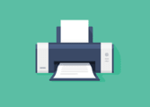 Photo Printing Business in NSW