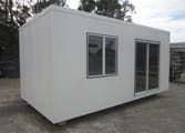 Accommodation & Tourism Business in Perth