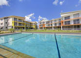 Real Estate Business in Condon
