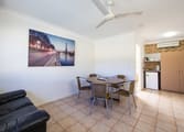 Motel Business in Caboolture