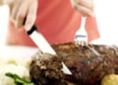 Restaurant Business in Brisbane City