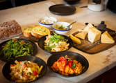 Restaurant Business in Camberwell