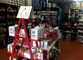 Health & Beauty Business in Box Hill