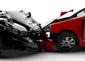 Repair Business in VIC