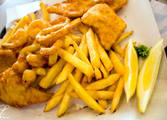 Food, Beverage & Hospitality Business in Yarra Junction