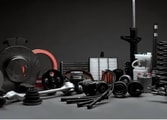Industrial & Manufacturing Business in Sydney