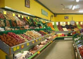 Fruit, Veg & Fresh Produce Business in Dandenong