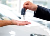 Automotive & Marine Business in Bayswater
