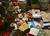 Homeware & Hardware Business in Maidstone