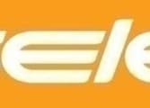 Mechanical Repair Business in VIC