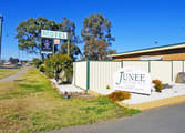 Real Estate Business in Junee
