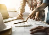 Industrial & Manufacturing Business in Moorabbin