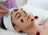 Beauty Salon Business in Adelaide