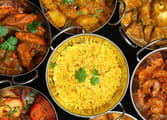 Restaurant Business in Frankston