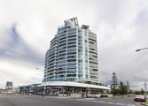 Management Rights Business in Labrador