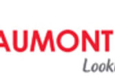 Homeware & Hardware Business in Preston