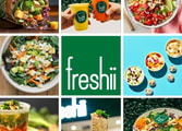 Restaurant Business in Cremorne