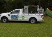 Professional Services Business in Cairns