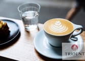 Food, Beverage & Hospitality Business in Richmond