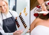 Hairdresser Business in Doncaster