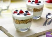 Catering Business in Melbourne