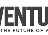 Professional Services Business in Newcastle