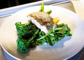 Restaurant Business in Brisbane City