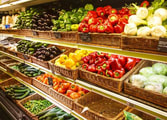Retailer Business in Brisbane City