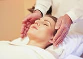 Beauty Salon Business in Brisbane City