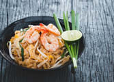 Restaurant Business in Brisbane City
