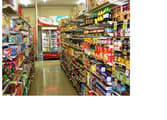 Supermarket Business in Brisbane City